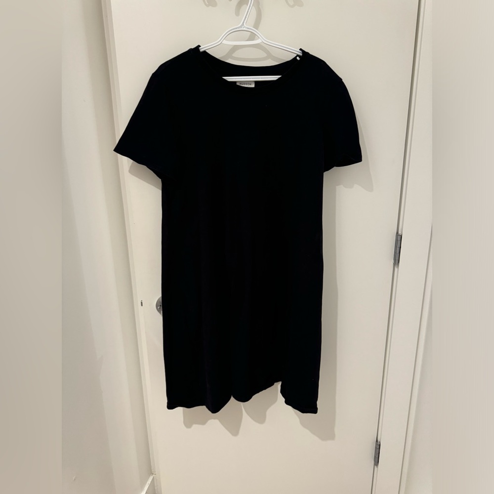 14. Hudson North Dress